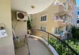 Affordable Purchase Two-bedroom apartment with furniture in the center of Mahmutlar — Alanya 23
