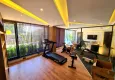 Buy Apartments in the center of Alanya - primary property from the developer 22