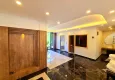 Buy Apartments in the center of Alanya - primary property from the developer 23