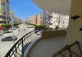 Affordable Purchase Two-bedroom apartment with furniture in the center of Mahmutlar — Alanya 24