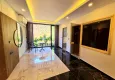 Buy Apartments in the center of Alanya - primary property from the developer 24