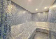 Buy Apartments in the center of Alanya - primary property from the developer 25
