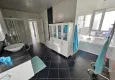 Affordable Purchase Duplex penthouse with original interior design and sea view — Mahmutlar district, Alanya 27 