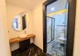 Buy Apartments in the center of Alanya - primary property from the developer 27