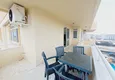 Affordable Purchase  Duplex in the center of Alanya - suitable for a residence permit, with furniture and a jacuzzi on the outdoor terrace  28 