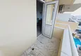 Affordable Purchase  Duplex in the center of Alanya - suitable for a residence permit, with furniture and a jacuzzi on the outdoor terrace  29 