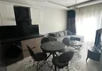 Affordable Purchase Modern turnkey one-bedroom apartment in a new complex — Alanya, Oba district 2