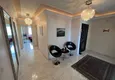 Affordable Purchase  3+1 furnished apartment directly from the owner — first coastal apartment, Tosmur district, Alanya 2 