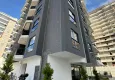Buy New residential complex in Mahmutlar, Alanya! Apartments from the developer 2