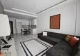 Affordable Purchase 1+1 furnished apartment in the center of Alanya, near Cleopatra Beach 2