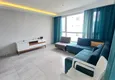 Affordable Purchase 1+1 apartment in Mahmutlar, turnkey with a glazed balcony in a modern complex 2