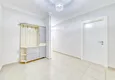 Affordable Purchase Three-room apartment in Alanya, Tosmur district. Ideal for obtaining a residence permit 2