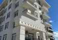 Buy Penthouse duplex with fine finishing in a new complex - Mahmutlar district, Alanya 2