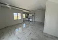 Affordable Purchase Penthouse duplex with fine finishing in a new complex - Mahmutlar district, Alanya 2