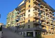 Buy Turnkey one-bedroom apartment in Alanya, Mahmutlar district 2 