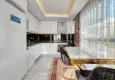 Affordable Purchase Turnkey two-level apartment in a comfort complex — Mahmutlar, Alanya 2