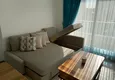 Affordable Purchase One bedroom apartment in Alanya, Mahmutlar district — furnished, directly from the owner 2
