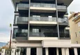 Buy Furnished duplex penthouse in Alanya, Upper Oba  2 