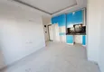 Affordable Purchase Apartment from an investor with installments for a year at a price cheaper than from a developer in the Avsallar area, Alanya 2 