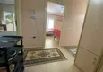 Affordable Purchase Two-bedroom apartment with furniture in the center of Mahmutlar — Alanya 2