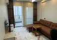 Affordable Purchase One bedroom apartment with furniture in a well-maintained complex — Mersin, Tomyuk district 2 