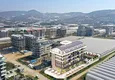 Buy Complex under construction in Kargicak district, Alanya — investment property directly from the developer 4