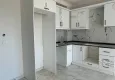 Affordable Purchase An advantageous offer in terms of price and quality — apartment directly from the owner, Demirtash district, Alanya 2