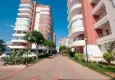 Buy Linear apartment 3+1 in Alanya Tosmur district — secondary real estate for a residence permit 2 