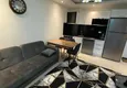 Affordable Purchase Furnished one-bedroom apartment in a residence with hotel infrastructure — Alanya, Avsallar district 2 