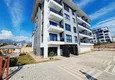 Buy Apartments from the developer in a new boutique complex - Oba district, Alanya 2 