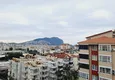 Affordable Purchase  Duplex in the center of Alanya - suitable for a residence permit, with furniture and a jacuzzi on the outdoor terrace  39 