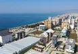 Buy Complex under construction in Kargicak district, Alanya — investment property directly from the developer 2