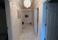 Affordable Purchase  3+1 furnished apartment directly from the owner — first coastal apartment, Tosmur district, Alanya 3 