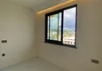 Affordable Purchase Finished one-bedroom apartment in a residential complex with full infrastructure — Avsallar district, Alanya 3