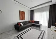 Affordable Purchase 1+1 furnished apartment in the center of Alanya, near Cleopatra Beach 3