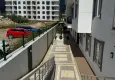 Buy Penthouse duplex with fine finishing in a new complex - Mahmutlar district, Alanya 3