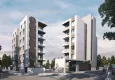 Buy Apartments from the developer in Antalya, Altintash district 3