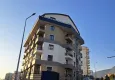 Buy Turnkey one-bedroom apartment in Alanya, Mahmutlar district 3 