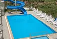 Buy One bedroom apartment in Alanya, Mahmutlar district — furnished, directly from the owner 3