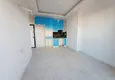 Affordable Purchase Apartment from an investor with installments for a year at a price cheaper than from a developer in the Avsallar area, Alanya 3 