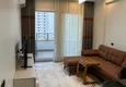 Affordable Purchase One bedroom apartment with furniture in a well-maintained complex — Mersin, Tomyuk district 3 