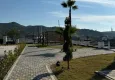 Buy An advantageous offer in terms of price and quality — apartment directly from the owner, Demirtash district, Alanya 3