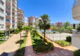 Buy Linear apartment 3+1 in Alanya Tosmur district — secondary real estate for a residence permit 3 