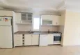 Affordable Purchase Linear apartment 3+1 in Alanya Tosmur district — secondary real estate for a residence permit 3 