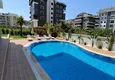 Buy Apartments directly from the developer in a cozy residence - Kargicak, Alanya 3 