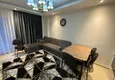 Affordable Purchase Furnished one-bedroom apartment in a residence with hotel infrastructure — Alanya, Avsallar district 3 