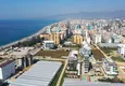 Buy Complex under construction in Kargicak district, Alanya — investment property directly from the developer 3
