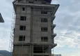 Affordable Complex under construction in Kargicak district, Alanya — investment property directly from the developer 4