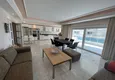 Affordable Purchase  3+1 furnished apartment directly from the owner — first coastal apartment, Tosmur district, Alanya 4 