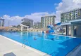 Buy Finished one-bedroom apartment in a residential complex with full infrastructure — Avsallar district, Alanya 4